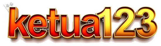 ketua123 login