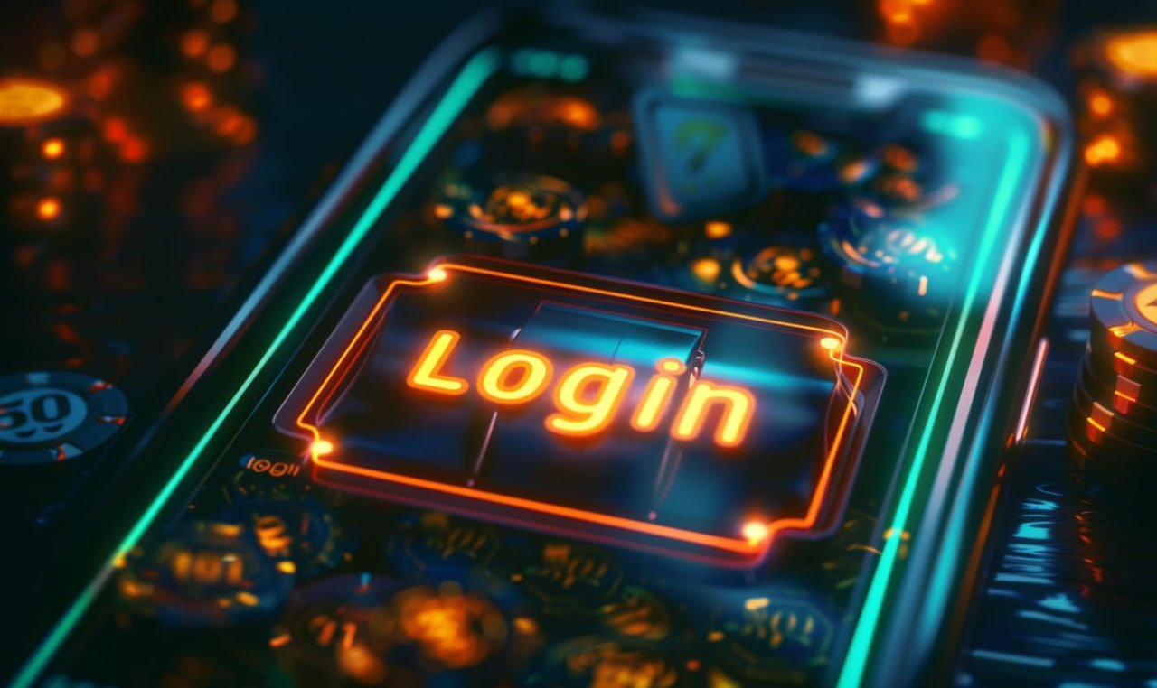 ketua123 login featured game showcase ketua123 login featured game showcase