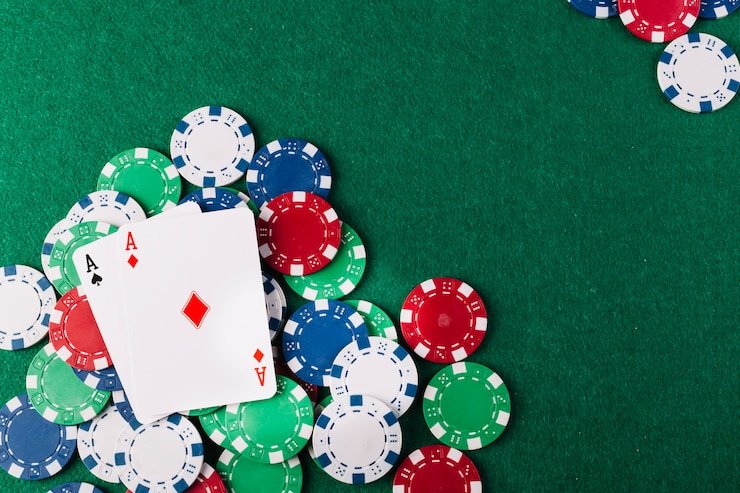ketua123 login dashboard showing Starburst slot and sportsbook sidebar