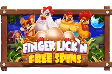 ketua123 login featured game showcase
